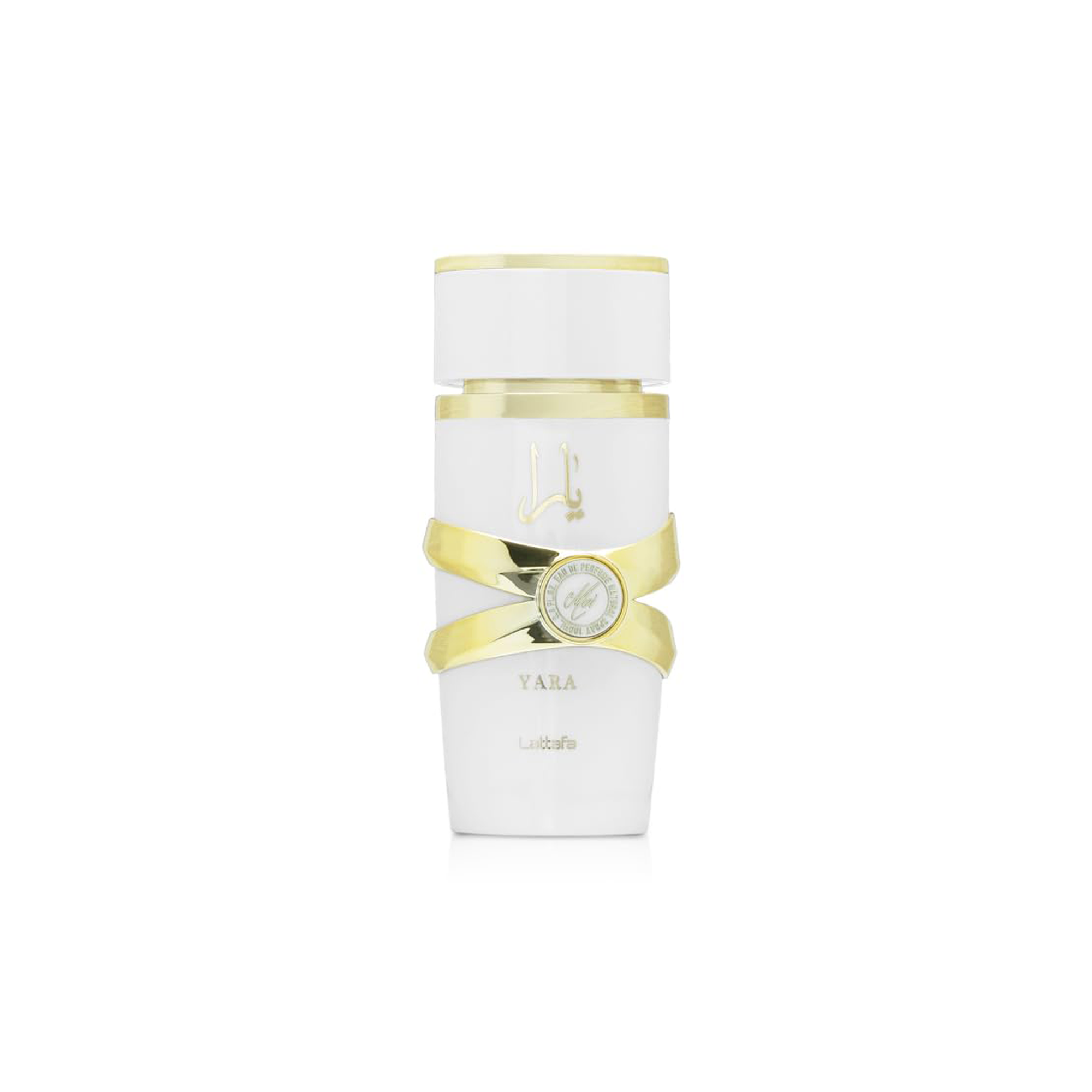 Yara Moi Lattafa Eau De Parfum