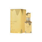 Eclaire Banoffi Lattafa Eau De Parfum Unisex