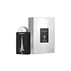 Art of Arabia I Lattafa Eau De Parfum Unisex