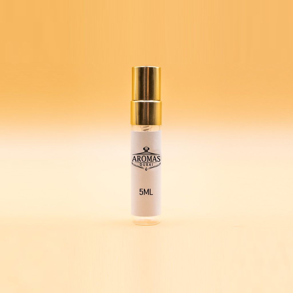 Asad Bourbon Lattafa Eau De Parfum Men