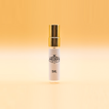 Asad Zanzibar Lattafa Eau De Parfum Men