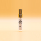 Asad Bourbon Lattafa Eau De Parfum Men
