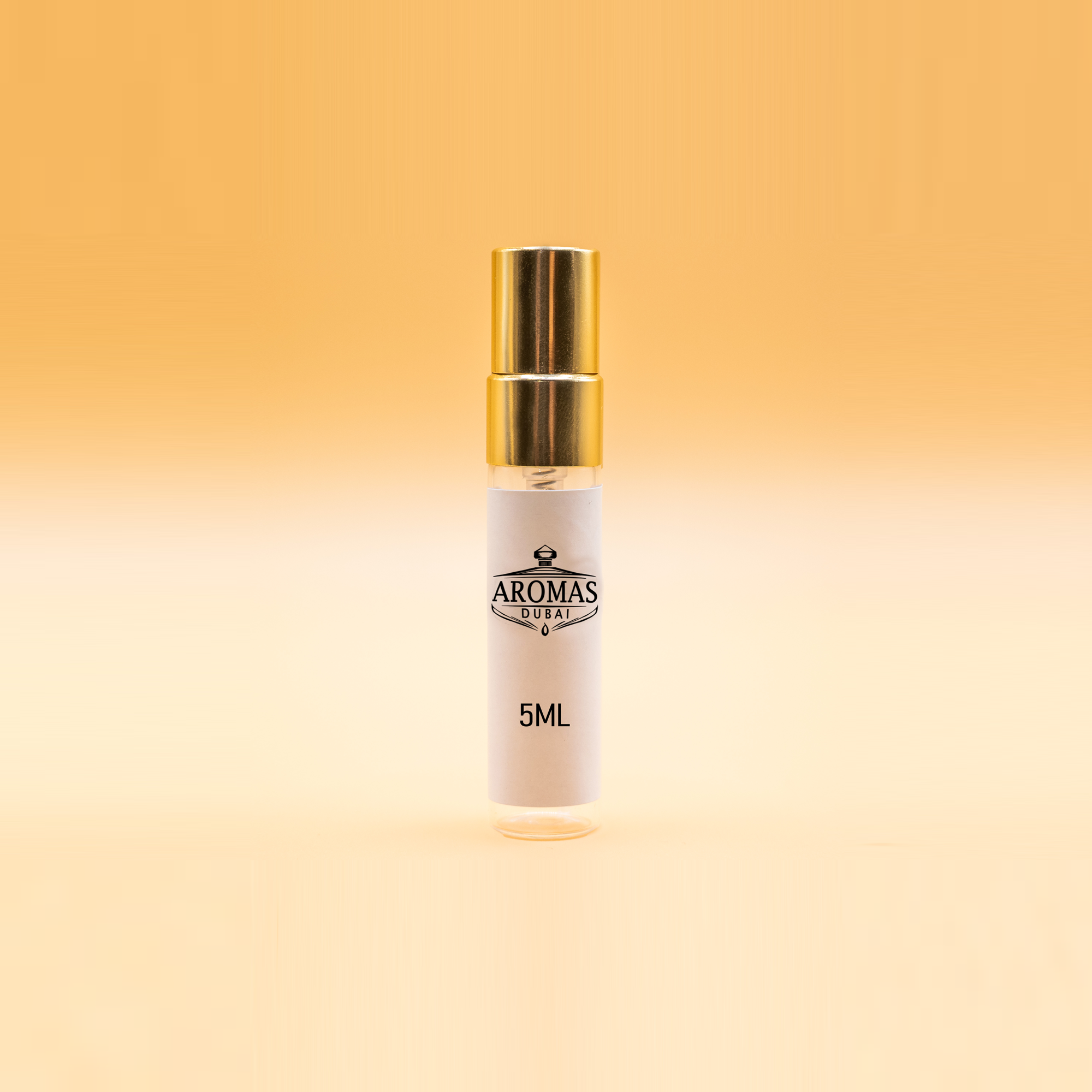 King of Arabia Lattafa Eau De Parfum Men