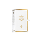 Kingdom Men Lattafa Eau De Parfum Men