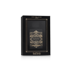 Badee Al Oud – Oud for glory Lattafa Eau De Parfum Unisex