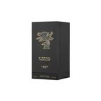 Eternal Vanille Lattafa Eau De Parfum Uniesx