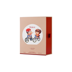 Riders Lattafa Eau De Parfum Kids