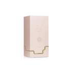 Teriaq Unisex Lattafa Eau De Parfum Unisex