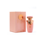 Haya Lattafa Eau De Parfum Women