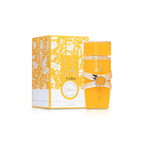 Yara Tous Lattafa Eau De Parfum