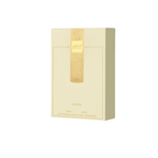 Angham Lattafa Eau De Parfum Unisex