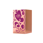 Habik Lattafa Eau De Parfum Women