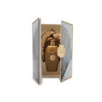 Afeef Lattafa Eau De Parfum Unisex