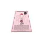 Washwasha Lattafa Eau De Parfum & Deodorant Women