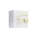 Yara Moi Lattafa Eau De Parfum
