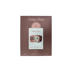 Vintage Radio Lattafa Eau De Parfum Unisex