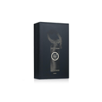 Sehr Lattafa Eau De Parfum Unisex