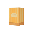 Whipped Pleasure Lattafa Eau De Parfum Women