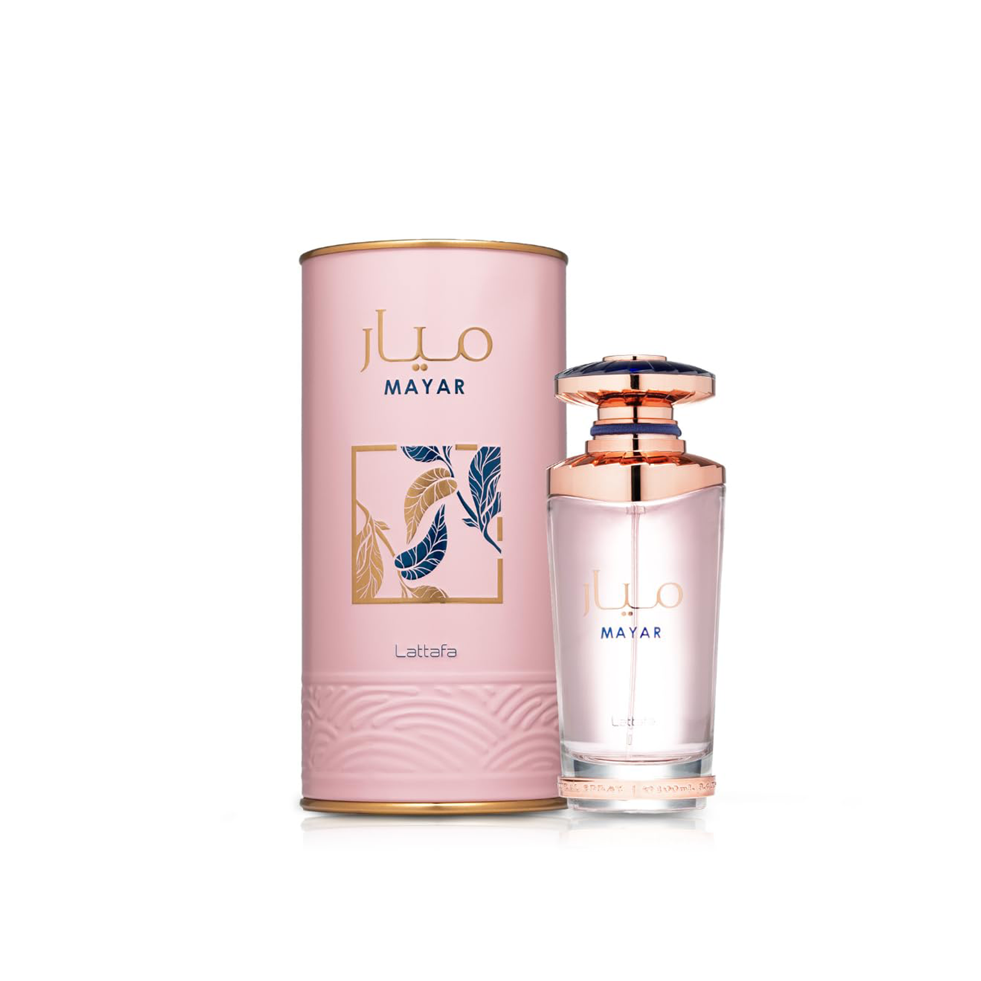 Mayar Lattafa Eau de Parfum Women