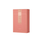 Angham Second Song Lattafa Eau De Parfum Women
