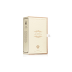 Kingdom Eau de Parfum Lattafa for Women