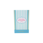 Vanilla Freak Lattafa Eau De Parfum Women