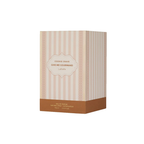 Cookie Crave Women Lattafa Eau De Parfum Unisex