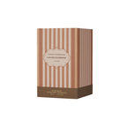 Choco Overdose Lattafa Eau De Parfum Unisex