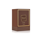 Khamrah Qahwa Lattafa Eau De Parfum Unisex