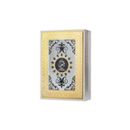 King of Arabia Lattafa Eau De Parfum Men