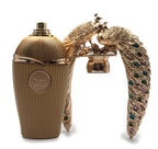 Afeef Lattafa Eau De Parfum Unisex