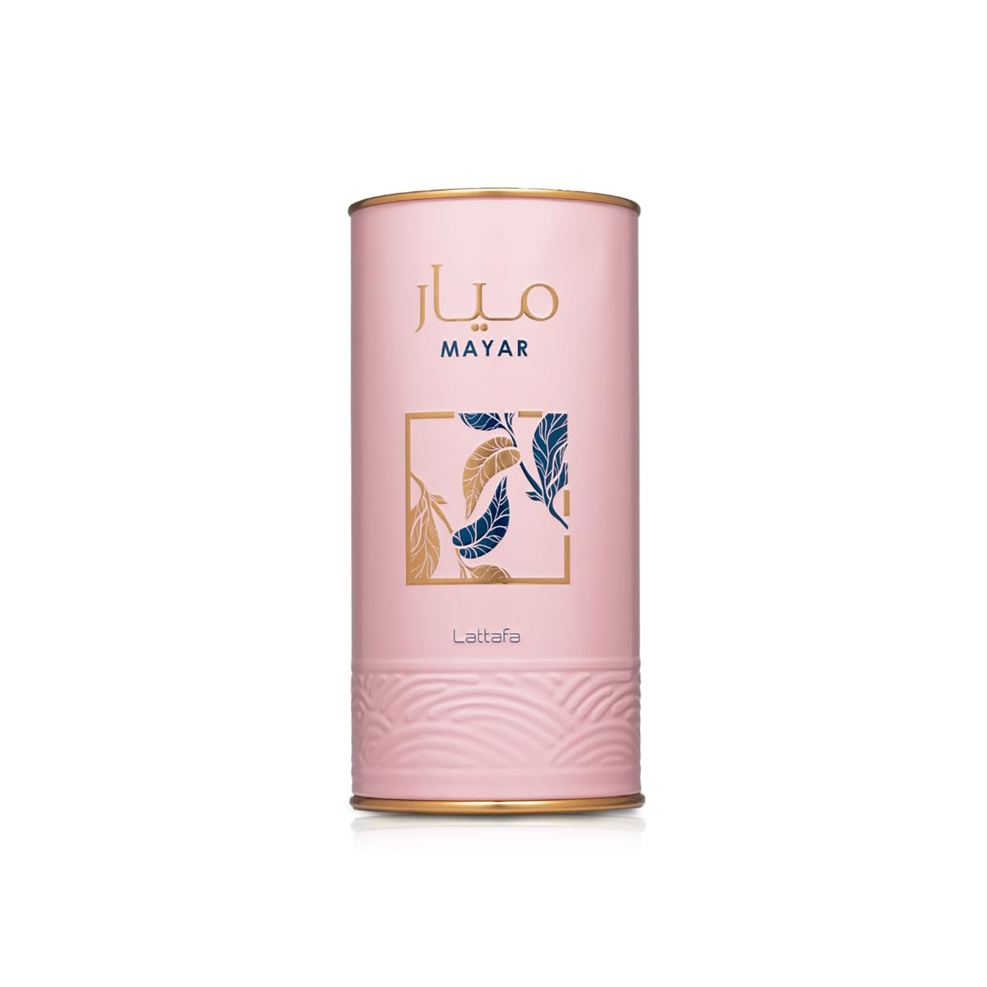 Mayar Lattafa Eau de Parfum Women