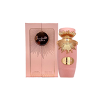 Haya Lattafa Eau De Parfum Women