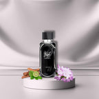Hayaati Lattafa Eau De Parfum Unisex