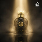 Opulent Oud Lattafa Eau de Parfum Unisex