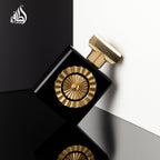 Nebras Lattafa Pride Eau De Parfum Unisex
