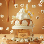 Whipped Pleasure Lattafa Eau De Parfum Women