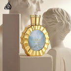 Victoria Lattafa Eau De Parfum Women