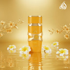Yara Tous Lattafa Eau De Parfum