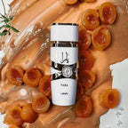 Yara Moi Lattafa Eau De Parfum