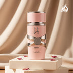 Yara Lattafa Eau De Parfum Women
