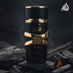 Asad Eau de Parfum Lattafa Men