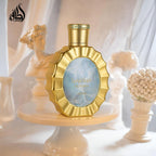 Victoria Lattafa Eau De Parfum Women
