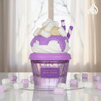 Mallow Madness Lattafa Eau De Parfum Women