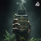 Badee Al Oud – Oud for glory Lattafa Eau De Parfum Unisex