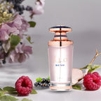 Mayar Lattafa Eau de Parfum Women