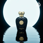 Opulent Oud Lattafa Eau de Parfum Unisex