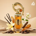 Sehr Lattafa Eau De Parfum Unisex
