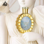 Victoria Lattafa Eau De Parfum Women