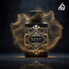 Badee Al Oud – Oud for glory Lattafa Eau De Parfum Unisex